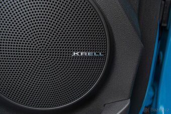 Hyundai Kona Electric 150 - 13