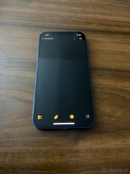 iPhone 12 (128gb) - 13