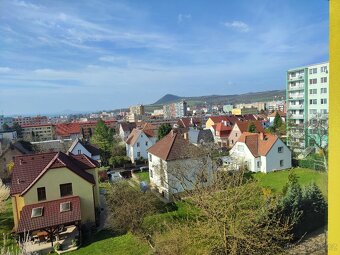Byt 2 + kk Litoměřice - 13
