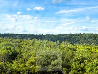 Pronájem byty 1+kk, 33 m2 - Praha - Háje, ev.č. N08026 - 13