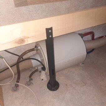 Caravelair bamba - 13