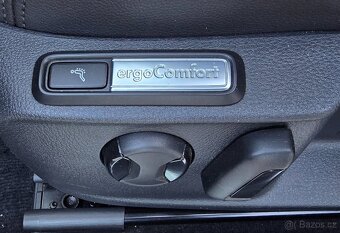 Volkswagen Passat 2,0 TDI 110kw DSG - 13