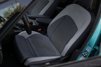 ID.3 / MAX / Pro Performance / TČ / TZ / DCC / Full / DPH - 13