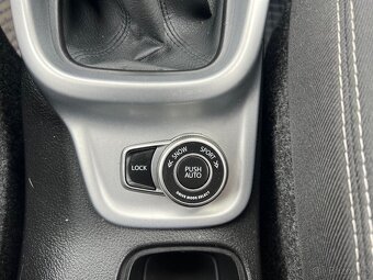 SUZUKI VITARA 1.6 VVT COMFORT AllGrip, 2016, 113.000 KM - 13