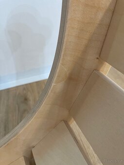 Montessori set utukutu / Climbou / Spectra - 13