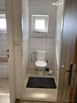 Prodej Rodinný dům, 160㎡ - 13