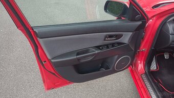 Mazda 3 2.3 I 191 KW - 13