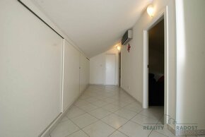 Prodej bytu 4+1 125 m², Roseto Sud, Campo a Mare - 13