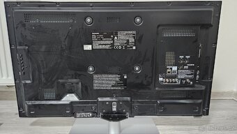 39" Panasonic TX-L39E6E - 13