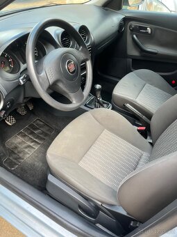 Seat Cordoba - 13