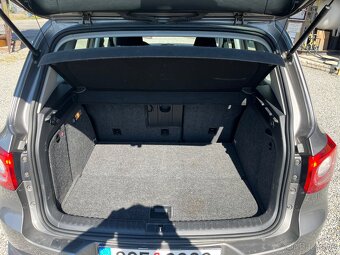 Volkswagen Tiguan 2.0 TDI - 13