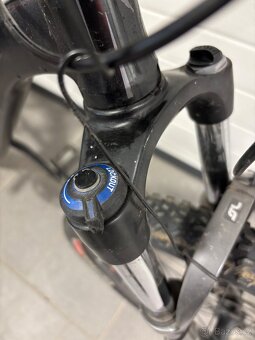 Specialized - horské kolo Rockhopper SL 19 - 13