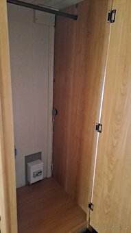 Karavan HOBBY DE LUXE EASY - 13