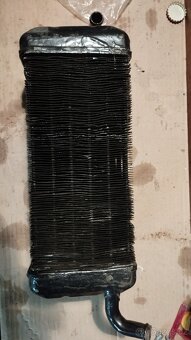 Topení Škoda - 13