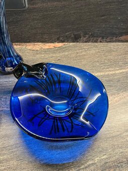 Set skla glass ateliér beránek - 13