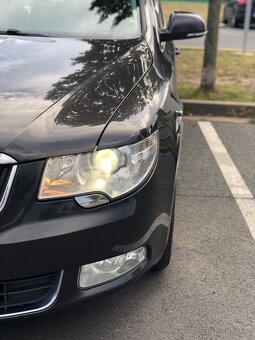 Superb 2 2010 rok - 13