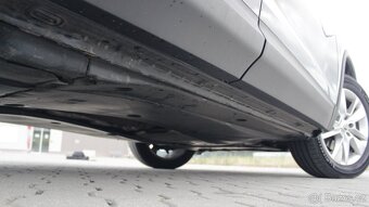 Škoda Kodiaq I 2017, 2.0TDI, DSG, Style+, Canton, Alcantara - 13
