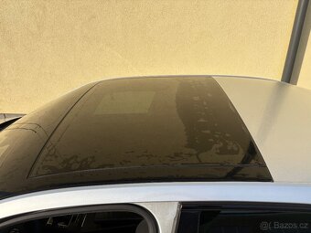 Škoda Superb III DSG SPORTLINE  2.0 TDI 147 kw - 13