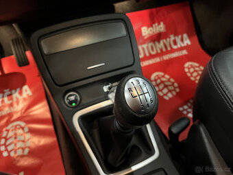 Renault Espace 2.0dCi 110kW Expression 2011, 7MÍST, KRÁSNÝ - 13