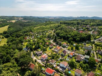 Prodej rodinného domu 176 m², pozemek 1276 m² Mirošovice - 13