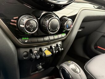 Mini Countryman, Plug-in 4x4 1-MAJ DPH - 13
