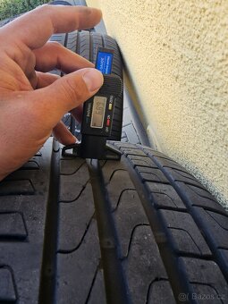 5x112 r19 Motec - 13
