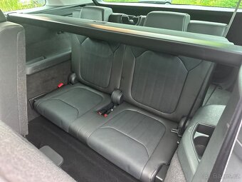 ŠKODA KODIAQ 7 míst 4x4 2.0TDI 147KW LAURIN & KLEMENT m2023 - 13