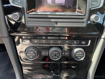 VW GOLF 7 1.4 TSi 103KW HIGHLINE - 13