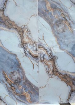 PVC panel dekorativní - 13