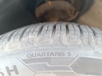 Ford C-MAX 1.8TDCi 85kw - 13