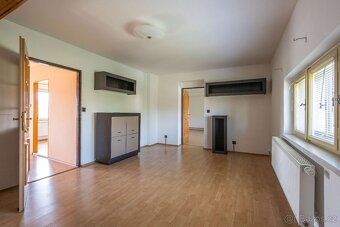 RD Štěpánov u Olomouce - 13