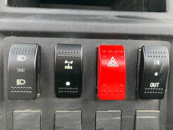 Linhai odpočet DPH, 620km - 13