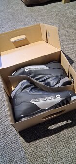 Pánské boty na běžky - 13