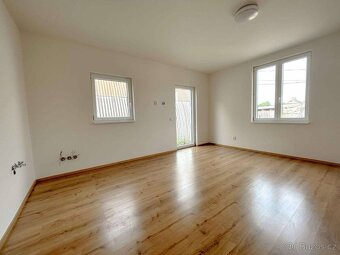 Velká Kraš – Rodinný dům 3+kk, 54 m², pozemek 864 m² - 13