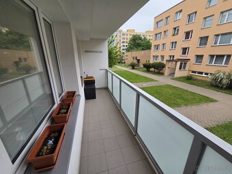 Prodej bytu 4+kk 89 m² R.Těsnohlídka Čáslav - 13