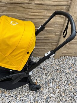 Bugaboo Bee6 - 13