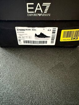 Emporio Armani - 13