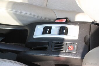 307 CC 2,0 103 kw - 13