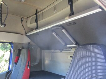 Volvo FH 500 LowDeck Euro5 Tacho V2, ev.č. 25239 - 13
