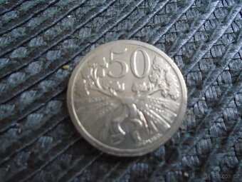 MINCE PROTEKTORÁT - 13