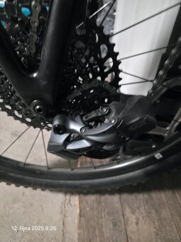 Specialized Epic Expert - 13