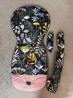 Junama space dvojkombinace - 13