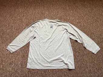 Trika Burton,Analog,Egoist,Subway to Sally,Batman - 13