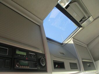 Volvo FH 500 LowDeck, ev.č. 24229 - 13