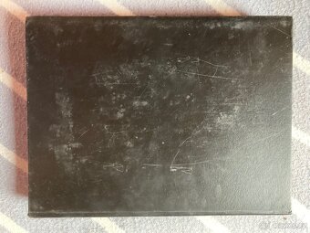 Album A4/32 stran č.72 - 13