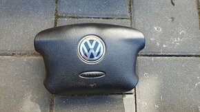 díly VW Golf 4 - 13