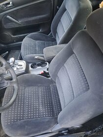 2x Passat B5.5 díly - 13