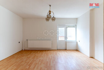 Prodej rodinného domu, 205 m², Tištín - 13