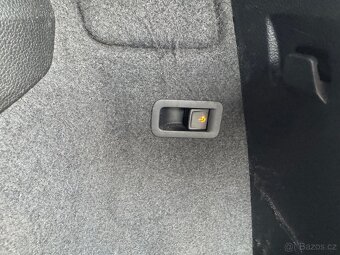 Škoda Karoq 2.0 tdi 110kw, 4x4, 2019 - 13