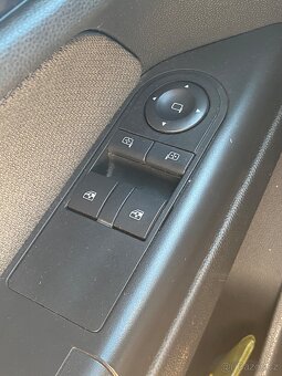 Opel Astra - 13
